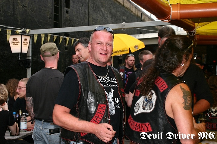 Flossfahrt 2010004.jpg